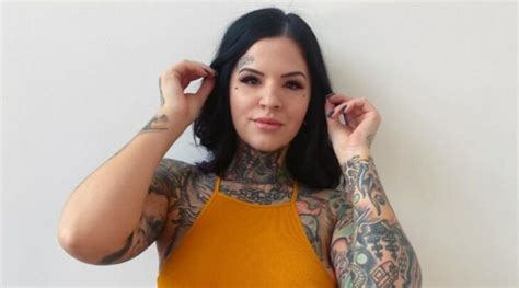 heidi lavon onlyfans leak|Heidi Lavon (u/heidilavonofficial)